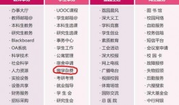 今日财运爆料电话查询,电话查询带你洞察财富运势