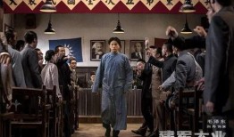 建军大业神马在线观看,重温革命岁月辉煌历程