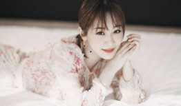 娱乐大爆料杨紫最新,幕后故事揭秘！